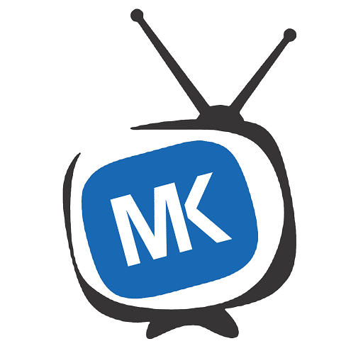 MAA KRUPA CABLE NETWORK logo