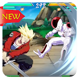 Dragon Ball FighterZ 2018 Tips icon