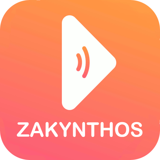 Awesome Zakynthos Download on Windows