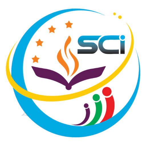 SARVODAYA IIT-JEE ,NEET & FOUN logo