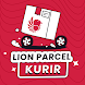 Lion Parcel Driver - Androidアプリ