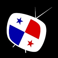 TV Panama Simple