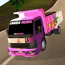 Baixar Truck Dump Oleng Simulator Instalar Mais recente APK Downloader