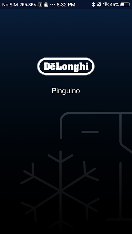 Pinguino - 1.0.7 - (Android)