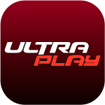 Cover Image of ダウンロード ULTRA PRO 5.0.1 APK