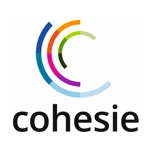 Cohesie Scholing 1.0.1 Icon