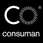 Cover Image of ダウンロード consuman mobile 8.4.71 APK