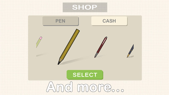 Stickman Physic Draw Puzzle 1.04 APK screenshots 5