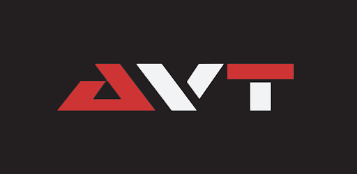 AVT LVA 4.85 PRo+