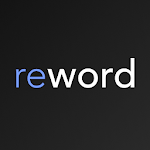 Cover Image of ดาวน์โหลด ReWord: เรียนภาษาอังกฤษ 3.0.18 APK