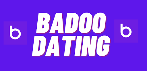 badoo free meeting
