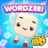 Wordzee! - Play word games with friends 1.152.1