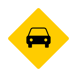 Icon image Live Traffic NSW