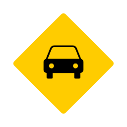 Live Traffic NSW: Download & Review