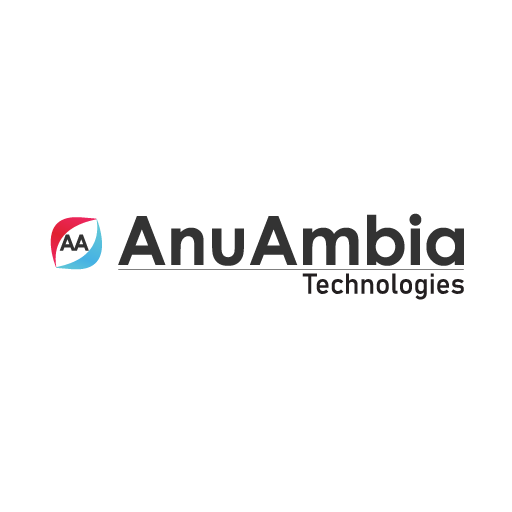 AnuAmbia logo