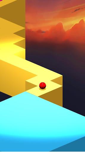 Zoobs Zig Zag Screen 2