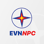 Cover Image of Download EVNNPC.CSKH  APK