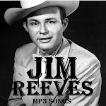 Cover Image of Télécharger Jim Reeves songs 1.0 APK