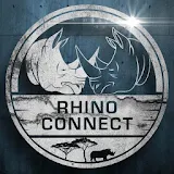Rhino Connect icon