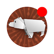 Top 47 Education Apps Like Origami Animal Schemes: How to Make Paper Beasts - Best Alternatives