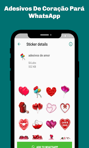 Figurinhas de Boa noite com Flores - WAStickerApps