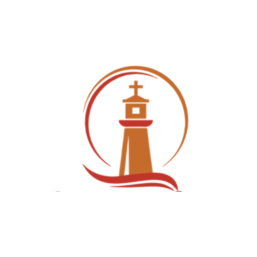 Shekinah Glory Church logo