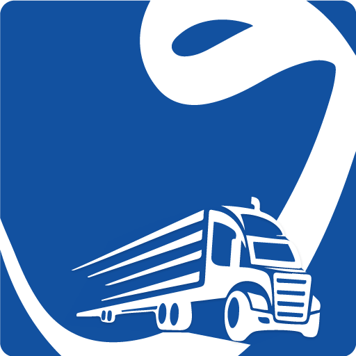 Wahyd Logistics: Book a Truck - AppWisp.com