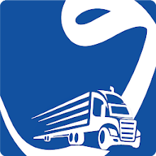 Wahyd Logistics Service App Download on Windows