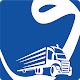 Wahyd Logistics Service App Download on Windows