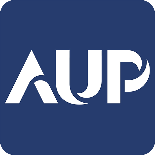 AUP Connect