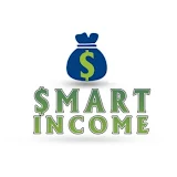 Smart Income icon