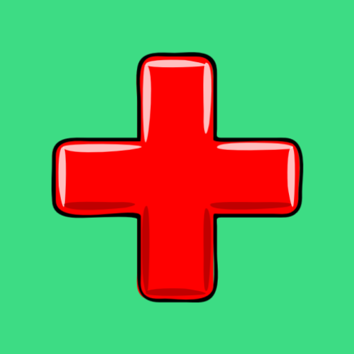 Addition logo