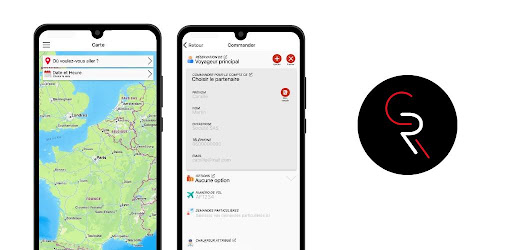 Les chauffeurs Rennais