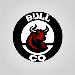 Icon image Bullco
