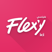 Flexy ici Download on Windows