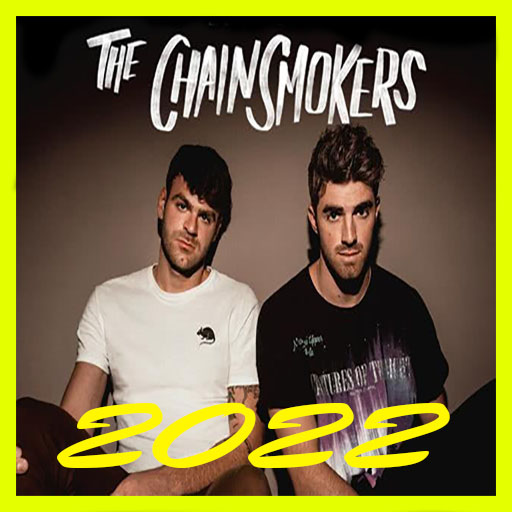 the chainsmokers songs 2022 Download on Windows
