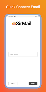 Email for Hotmail & Outlook 57.9 APK + Mod (Unlimited money) for Android