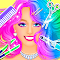 Girls Games and Puzzles - Game 4