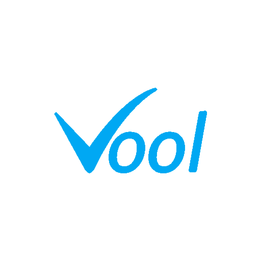 Vool دانلود در ویندوز