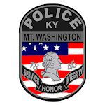 Cover Image of Download MtWashington PD  APK