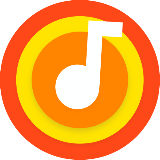 Music Player – MP3 Player, Audio Player