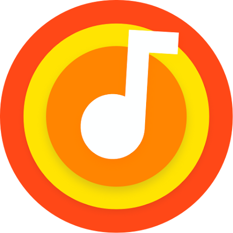 Music Player - MP3 Player, Audio Player