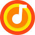 Music Player - MP3 Player, Audio Player2.8.4.93