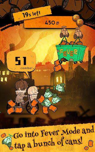 AZNANA - Adventure - games