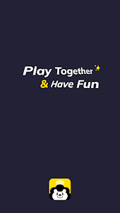 Wafa Play - Play game together