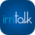 Cover Image of Download irriTalk 2.5 APK