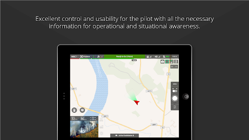 NSC3 Drone Screen 2