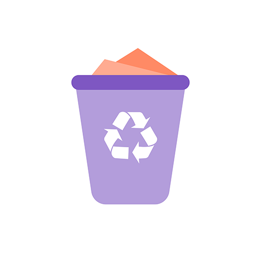 Recover Deleted Video, Photo Laai af op Windows