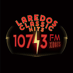 Icon image Laredos Classic Hits 107.3