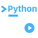 PyCoder - Python3 compiler&IDE